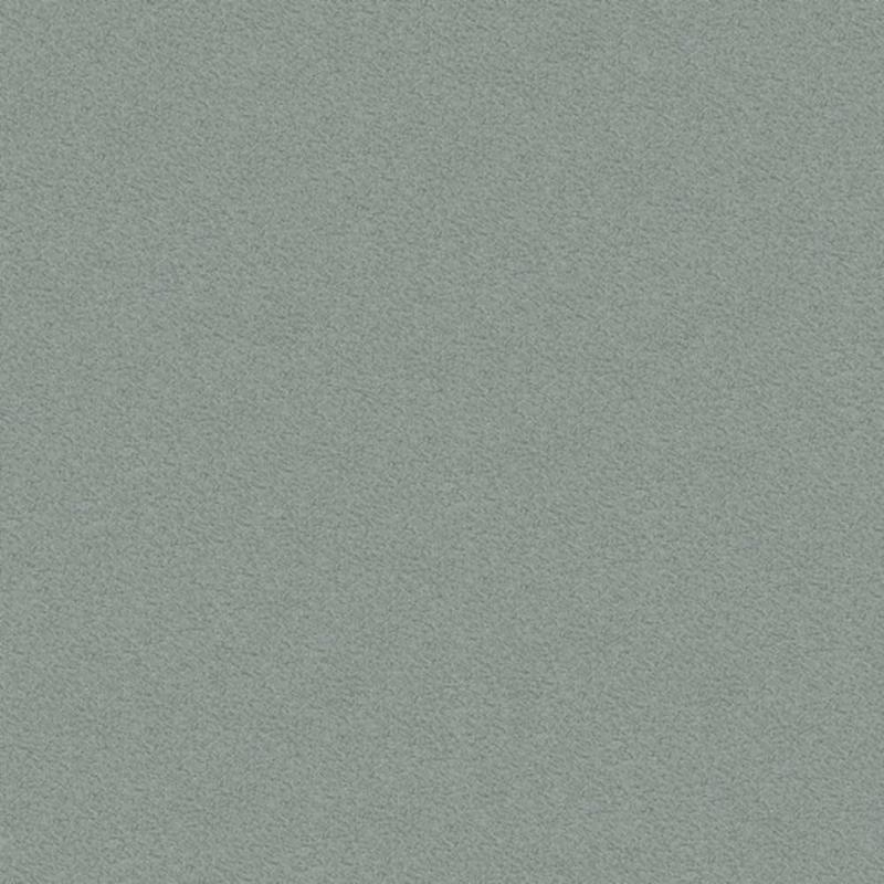 Nordic Grigio Artico A006